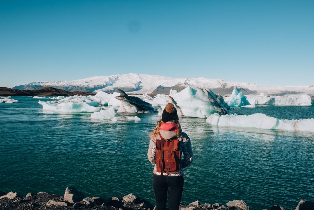 Befana in Islanda: dove andare e cosa fare tra natura, tradizioni e relax