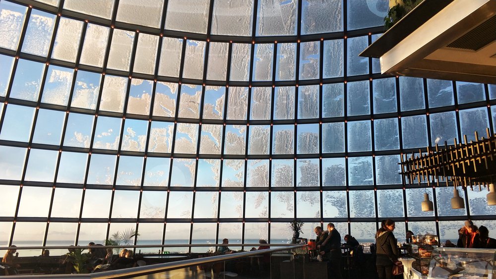 Musei a Reykjavik: i più famosi da visitare nella capitale dell’Islanda