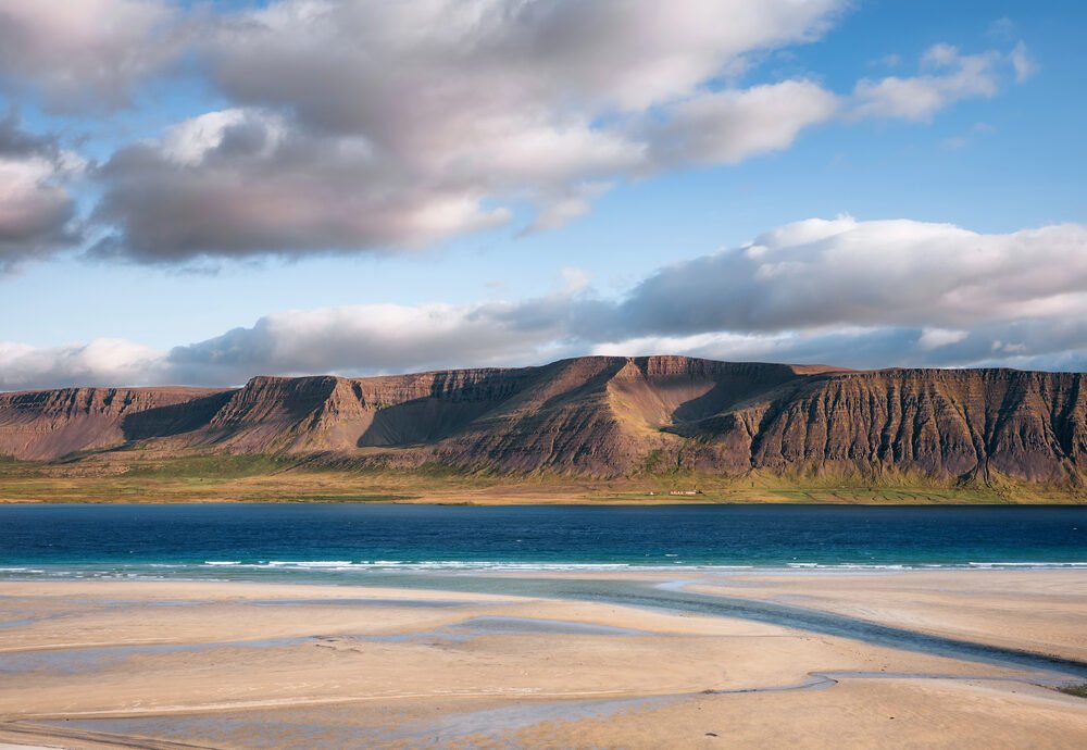 Cosa vedere nel Nord dell’Islanda