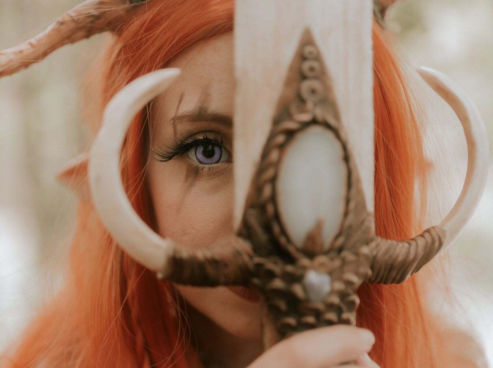 Folklore islandese: elfi, troll e creature leggendarie